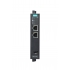 Платформа удаленного доступа MRC-1002-T